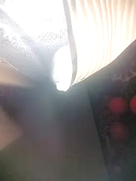 Snapshot of Lana-murr chatting on March 2026 02:50:02 AM Lana-murr online show from March 2026 02:50:02 AM