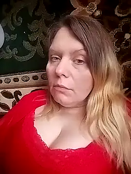 Snapshot of Lana-murr chatting on March 2026 09:16:03 AM Lana-murr online show from March 2026 09:16:03 AM