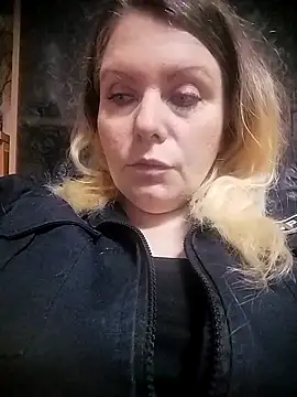 Snapshot of Lana-murr chatting on March 2026 10:53:01 AM Lana-murr online show from March 2026 10:53:01 AM