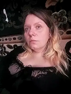 Snapshot of Lana-murr chatting on March 2026 05:24:01 AM Lana-murr online show from March 2026 05:24:01 AM