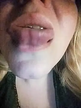 Snapshot of Lana-murr chatting on March 2026 05:50:01 PM Lana-murr online show from March 2026 05:50:01 PM