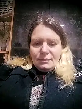 Snapshot of Lana-murr chatting on March 2026 06:49:01 AM Lana-murr online show from March 2026 06:49:01 AM