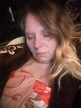 Snapshot of Lana-murr chatting on March 2026 05:07:01 PM Lana-murr online show from March 2026 05:07:01 PM