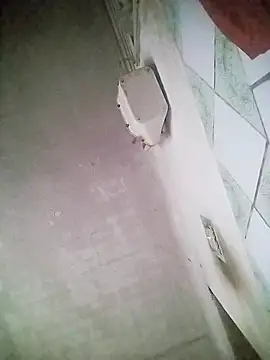 Snapshot of Lana-murr chatting on March 2026 05:12:01 AM Lana-murr online show from March 2026 05:12:01 AM