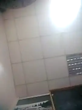 Snapshot of Lana-murr chatting on March 2026 06:33:01 PM Lana-murr online show from March 2026 06:33:01 PM