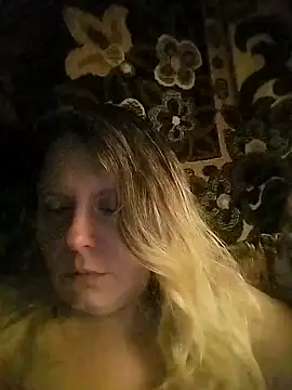 Snapshot of Lana-murr chatting on March 2026 06:34:01 PM Lana-murr online show from March 2026 06:34:01 PM