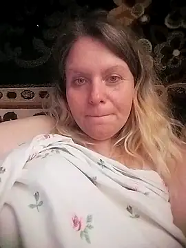 Snapshot of Lana-murr chatting on March 2026 06:40:01 AM Lana-murr online show from March 2026 06:40:01 AM