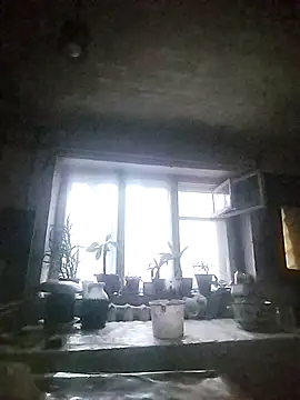 Snapshot of Lana-murr chatting on March 2026 03:29:01 PM Lana-murr online show from March 2026 03:29:01 PM