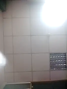 Snapshot of Lana-murr chatting on March 2026 06:30:01 AM Lana-murr online show from March 2026 06:30:01 AM