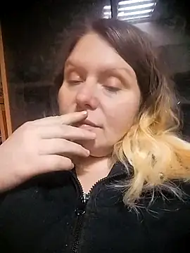 Snapshot of Lana-murr chatting on March 2026 06:35:02 PM Lana-murr online show from March 2026 06:35:02 PM