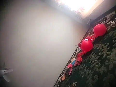 Snapshot of Lana-murr chatting on March 2026 08:59:02 AM Lana-murr online show from March 2026 08:59:02 AM