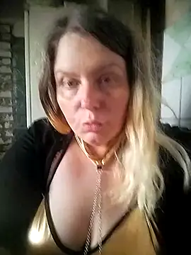 Lana-murr online show from April 2026 01:41:02 PM