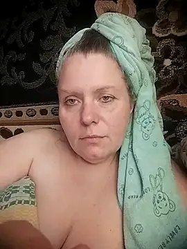 Lana-murr online show from April 2026 07:28:01 AM