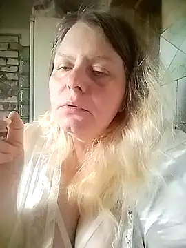 Lana-murr online show from April 2026 04:27:01 AM
