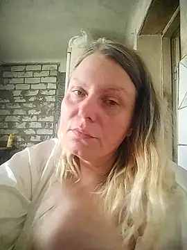 Lana-murr online show from May 2026 09:15:01 AM