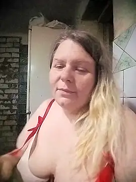 Lana-murr online show from May 2026 04:36:02 PM