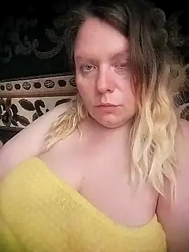 Lana-murr online show from May 2026 06:21:02 AM