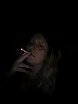 Lana-murr online show from May 2026 07:44:02 PM