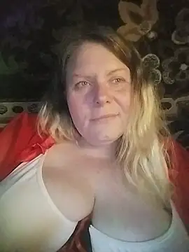 Lana-murr online show from May 2026 05:54:01 PM