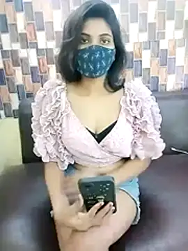 Snapshot of Indian-Glory chatting on November 2025 03:45:01 PM Indian-Glory online show from November 2025 03:45:01 PM