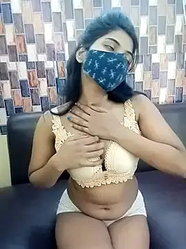 Snapshot of Indian-Glory chatting on November 2025 05:42:01 PM Indian-Glory online show from November 2025 05:42:01 PM