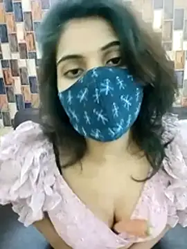 Snapshot of Indian-Glory chatting on November 2025 06:29:01 PM Indian-Glory online show from November 2025 06:29:01 PM