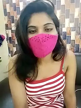 Snapshot of Indian-Glory chatting on November 2025 04:19:02 PM Indian-Glory online show from November 2025 04:19:02 PM