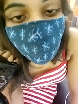 Snapshot of Indian-Glory chatting on November 2025 05:17:01 PM Indian-Glory online show from November 2025 05:17:01 PM