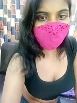 Snapshot of Indian-Glory chatting on December 2025 04:59:02 PM Indian-Glory online show from December 2025 04:59:02 PM