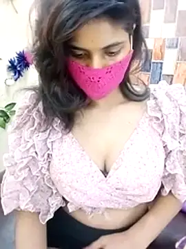 Snapshot of Indian-Glory chatting on December 2025 05:09:01 PM Indian-Glory online show from December 2025 05:09:01 PM