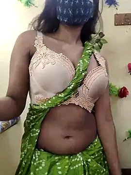 Snapshot of Indian-Glory chatting on December 2025 05:50:01 PM Indian-Glory online show from December 2025 05:50:01 PM