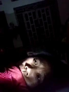 bella-la online show from November 2025 09:46:02 PM