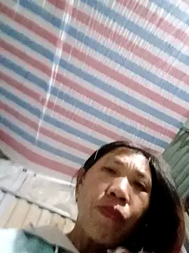 bella-la online show from December 2025 10:55:02 AM