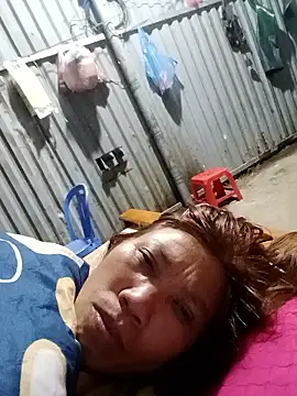 bella-la online show from January 2026 09:30:02 PM