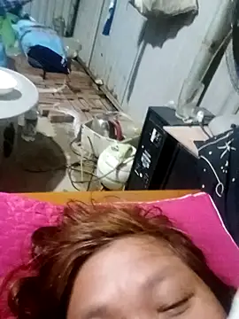 bella-la online show from February 2026 10:26:02 PM