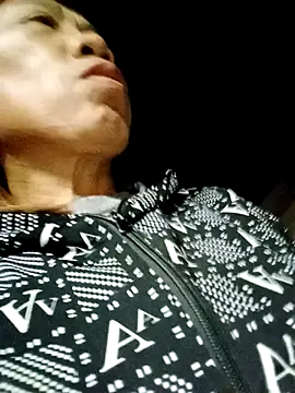 bella-la online show from February 2026 09:13:01 AM