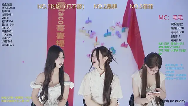 sweetgirls888 online show from November 2025 05:15:02 PM