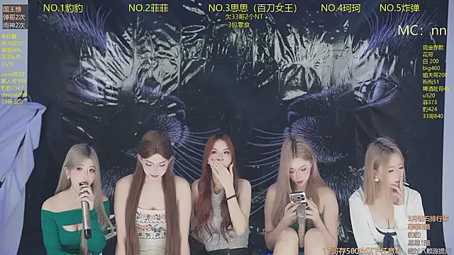 sweetgirls888 online show from March 2026 11:32:01 AM