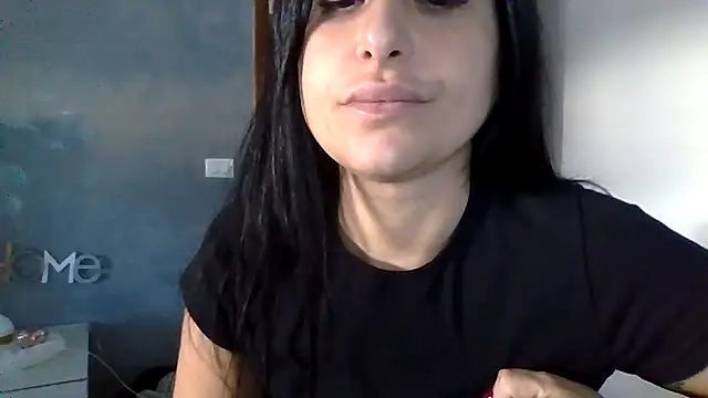 4clarissa online show from November 2025 10:36:02 AM