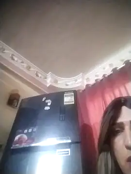 ingidloaa2shemmel online show from February 2026 10:14:02 AM