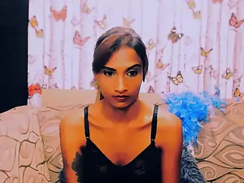 Snapshot of Sexy_indian0009 chatting on November 2025 07:13:01 PM Sexy indian0009 online show from November 2025 07:13:01 PM