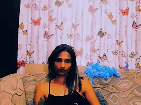 Snapshot of Sexy_indian0009 chatting on November 2025 09:24:02 PM Sexy indian0009 online show from November 2025 09:24:02 PM