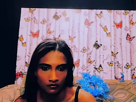 Snapshot of Sexy_indian0009 chatting on November 2025 02:13:01 PM Sexy indian0009 online show from November 2025 02:13:01 PM