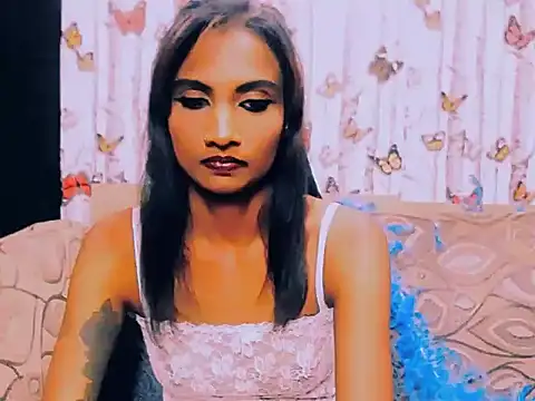 Snapshot of Sexy_indian0009 chatting on November 2025 05:13:02 PM Sexy indian0009 online show from November 2025 05:13:02 PM