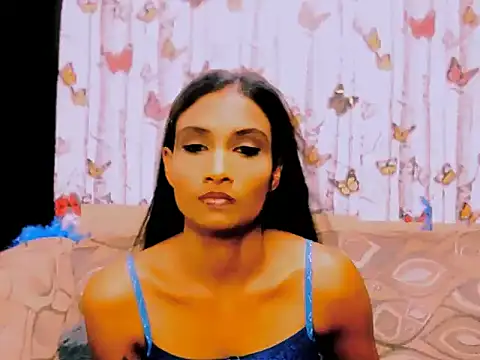 Snapshot of Sexy_indian0009 chatting on December 2025 08:49:02 PM Sexy indian0009 online show from December 2025 08:49:02 PM