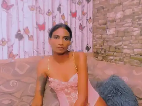 Snapshot of Sexy_indian0009 chatting on December 2025 08:58:01 PM Sexy indian0009 online show from December 2025 08:58:01 PM