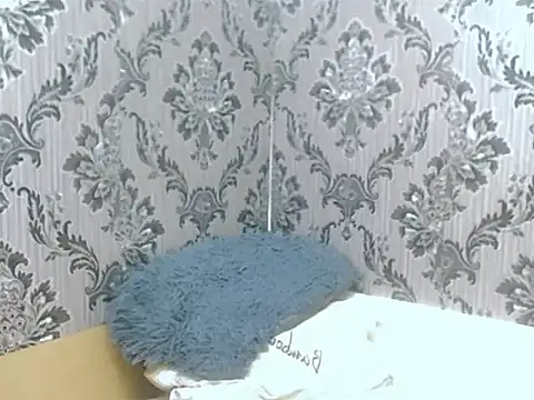 Sexy indian0009 online show from February 2026 08:01:02 PM