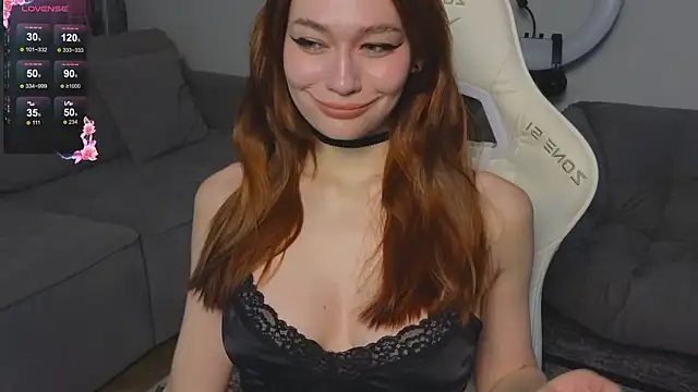 Snapshot of bimboterica chatting on December 2025 03:41:01 PM bimboterica online show from December 2025 03:41:01 PM