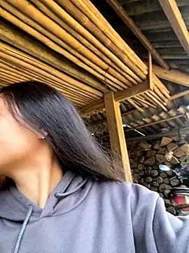 Sophia-123 online show from November 2025 01:08:02 AM