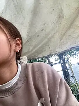 Sophia-123 online show from February 2026 01:59:02 AM